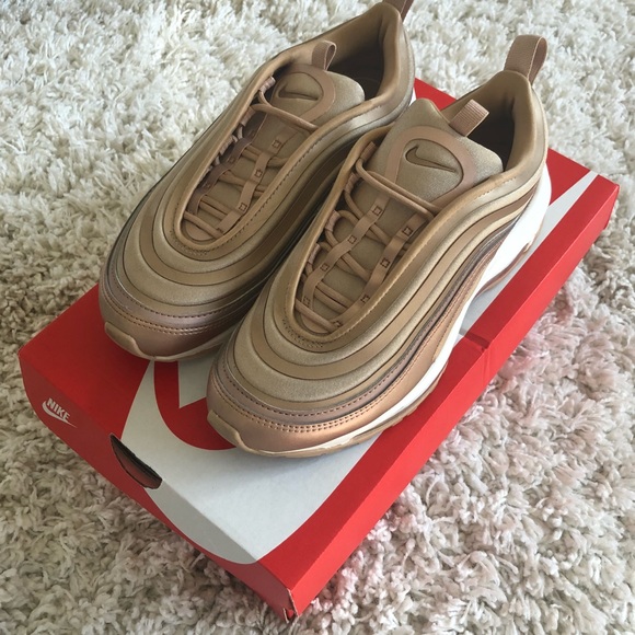 nike air max 97 ultra 17 red